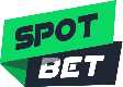 Superliga168 Agen Judi Bola Online dengan Pasaran Lengkap dan Mix Parlay|SuperLiga168
